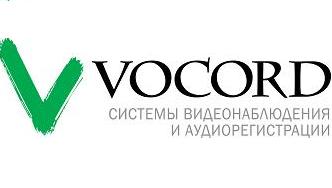 Вокорд примет участие в международной выставке  «Открытые инновации-2013»
